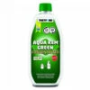 Thetford Aqua Kem Green Concentrate 0.78L