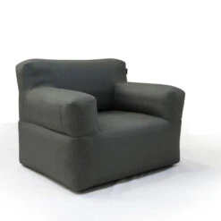 Vango Havana Inflatable Air Chair