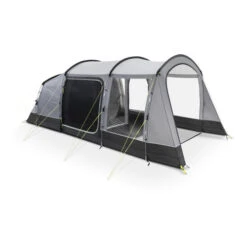 Kampa Hayling 4 Poled Tent