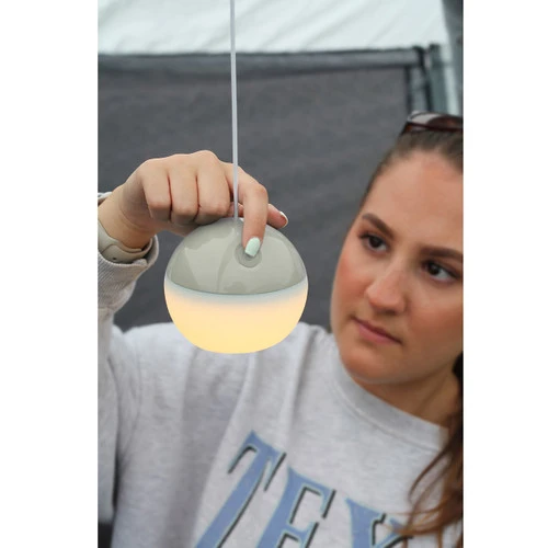 Outdoor Revolution Maxi Lumi-Lite Usb Lantern - Image 2