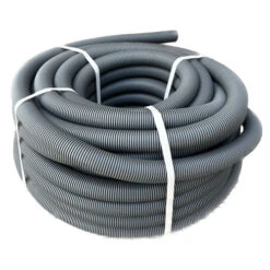 Waste Water Hose 28.5mm ID X 25m Roll