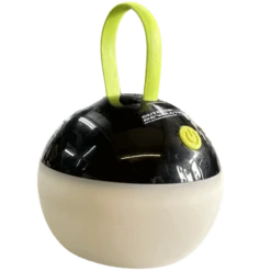 Outdoor Revolution Lumi-Lite Usb Lantern