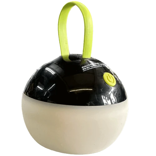 Outdoor Revolution Lumi-Lite Usb Lantern