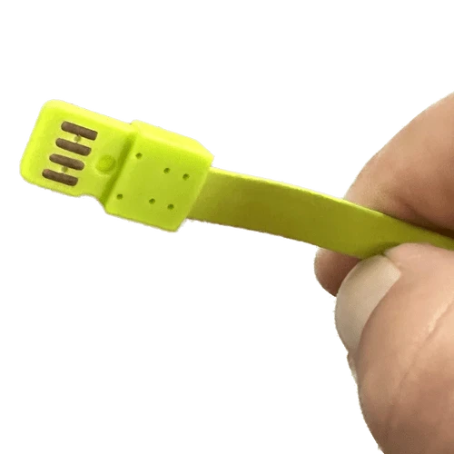 Outdoor Revolution Lumi-Lite Usb Lantern - Image 4