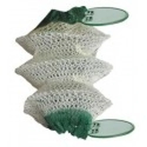 Coleman Instaclip Tube Mantle X3 - Image 2