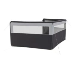 Dometic AIR Break All-Season 3 Windbreak