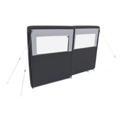 Dometic AIR Break All-Season Door Panel