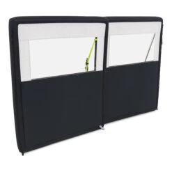 Dometic AIR Break Pro Door Panel