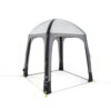 Kampa AIR Shelter 200