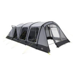 Kampa Studland 8 Air Tent