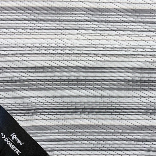 Dometic Residence Continental Cushioned Carpet - Image 2