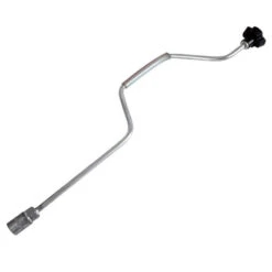 Kampa Corner Steady Winder