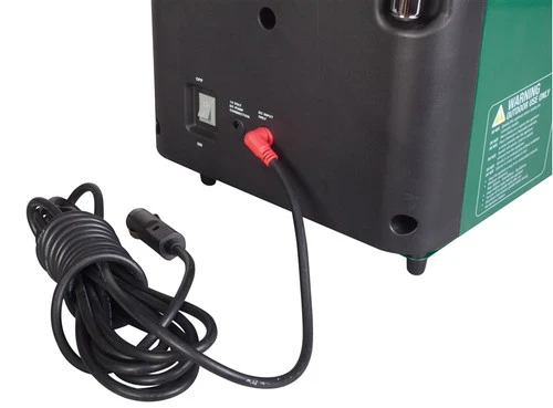 Kampa Geyser Hot Water System - Image 6