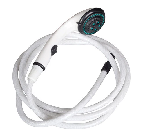 Kampa Geyser Hot Water System - Image 5