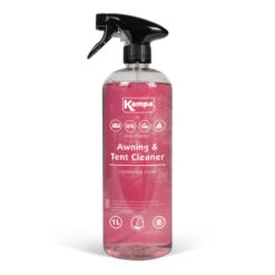 Kampa Awning/Tent Cleaner 1l