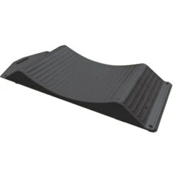 Streetwise Tyre Saver