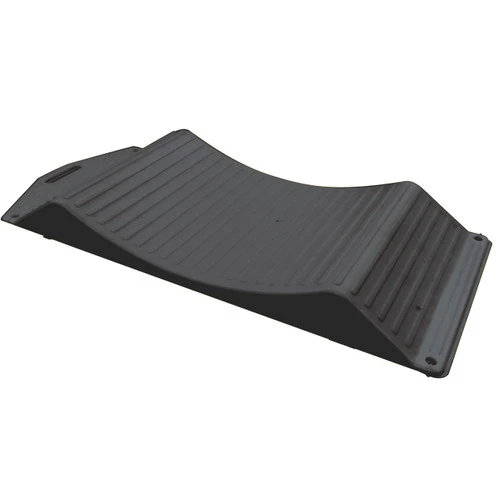 Streetwise Tyre Saver