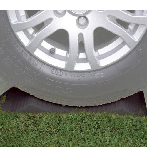 Streetwise Tyre Saver - Image 2