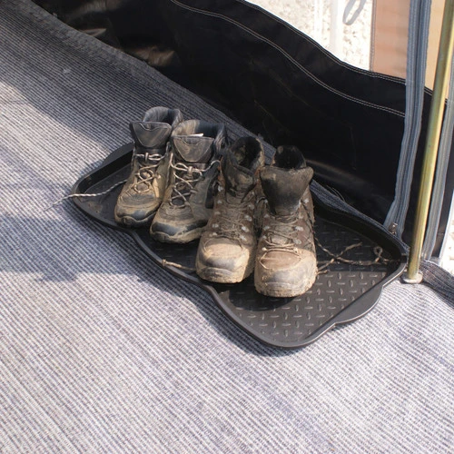 Multi Purpose Durable Tray - Image 2