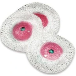 Campingaz L Mantle X3