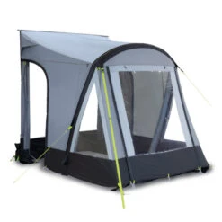 Dometic Leggera AIR 260 M Awning