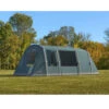 Vango Lismore Air 450 Tent Package
