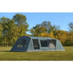 Vango Lismore 700DLX Air Tent Package