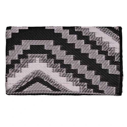 Quest Marrakesh Breathable Deluxe Caravan Outdoor Carpet - Image 3