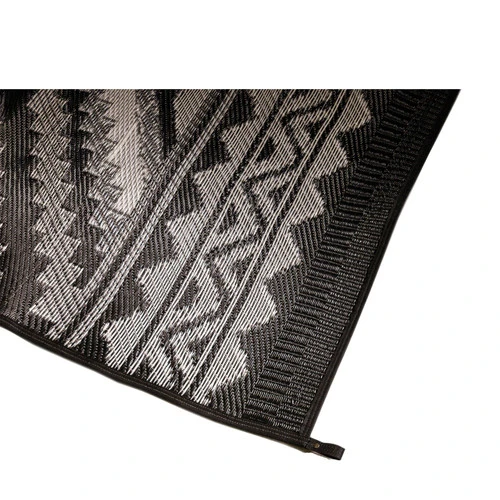 Quest Marrakesh Breathable Deluxe Caravan Outdoor Carpet - Image 4