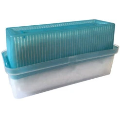 Leisurewize Re-Useable Dehumidifier Moisture Trap