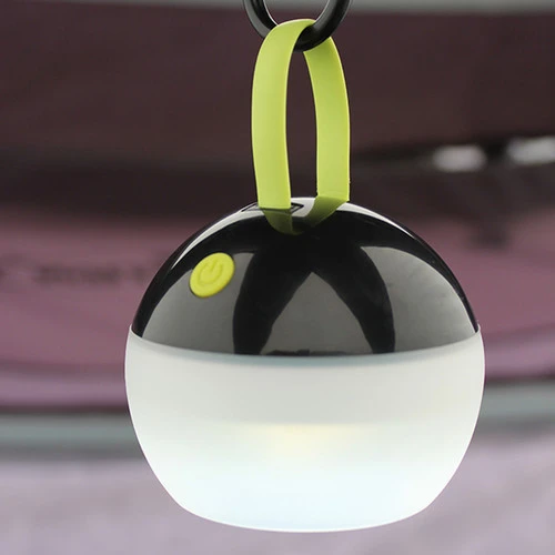 Outdoor Revolution Lumi-Lite Usb Lantern - Image 2