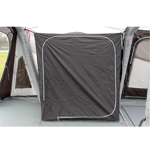 Outdoor Revolution Ozone 8.0 Front Annexe 2 Berth Inner - Image 2