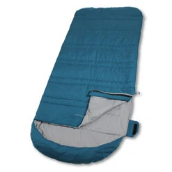 Outdoor Revolution Sun Star Single 400 Sleeping Bag
