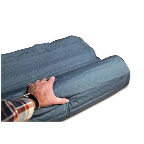 Outdoor Revolution Camp Star Midi 150mm (2024) Self-Inflating Mat - Image 3