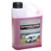 Fenwicks Motorhome Cleaner