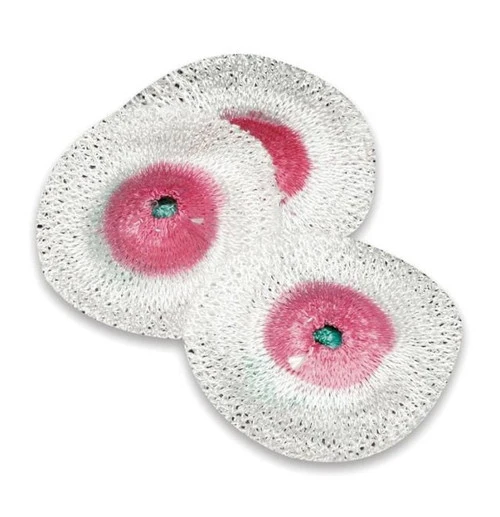 Campingaz S Mantle X3 - Image 2