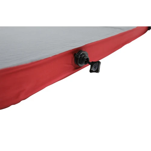 Vango California POP 5cm Self-Inflating Mat - Image 8