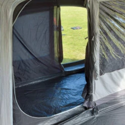 Outdoor Revolution Cayman Porch Extension Cabin Inner Tent