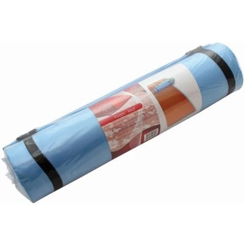 Redwood Foam Sleeping Mat