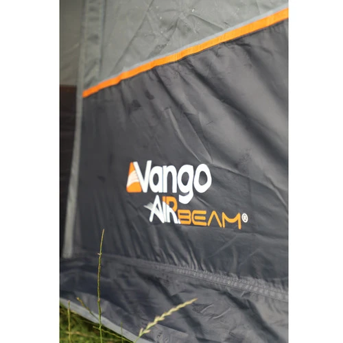 Vango Versos Air Low Drive-Away Awning - Image 17