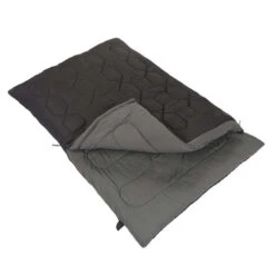 Vango Serenity Superwarm Double Sleeping Bag