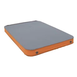 Vango Shangri-La II 15 Double Self-Inflating Mat