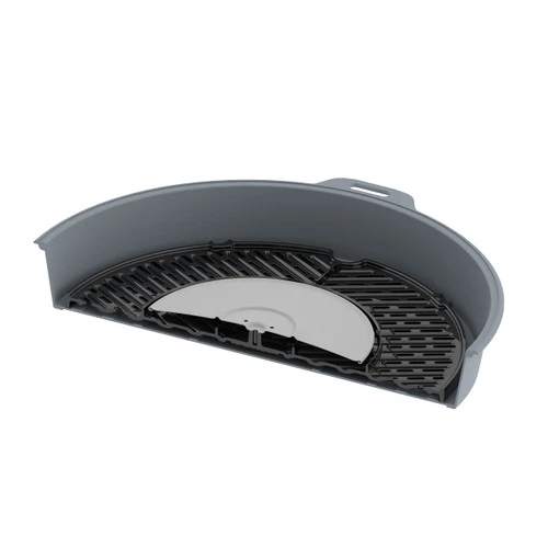 Cadac Soft Soak 50 - Image 2