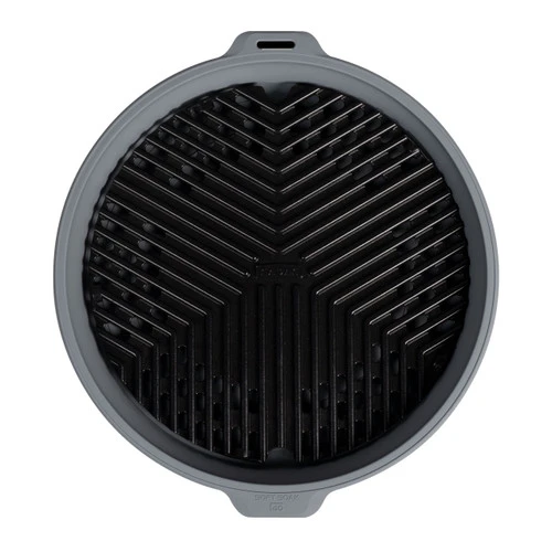 Cadac Soft Soak 50 - Image 3