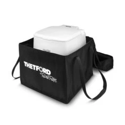 Thetford Porta Potti 145/335/345 Carry Bag