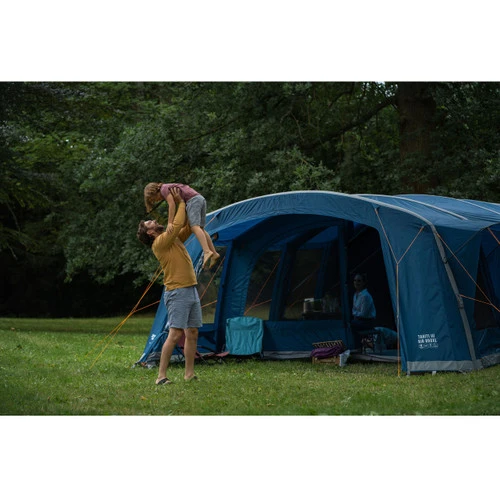 Vango Tahiti 850XL Air Tent - Image 11