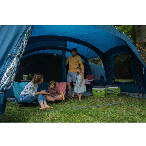 Vango Tahiti 850XL Air Tent - Image 15
