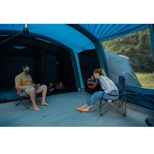 Vango Tahiti 850XL Air Tent - Image 12