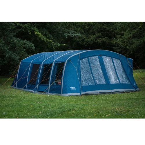 Vango Tahiti 850XL Air Tent - Image 9