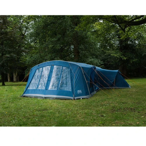 Vango Tahiti 850XL Air Tent - Image 8